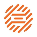 Excitel logo