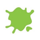 Excite Media logo