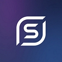 eXciteOSA logo