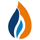 Excite Pharma Services logo