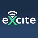 EXCITE PNG - Global Providers Directory