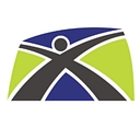 Club Xcite logo