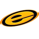 Exciting Events, Inc. logo
