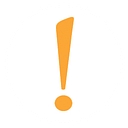 Excitingwindows! logo
