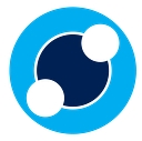 Arc Centre Of Excellence In Exciton Science logo