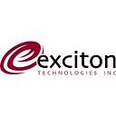 Exciton Technologies Inc. logo