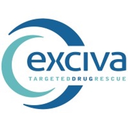 Exciva GmbH logo