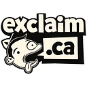 Exclaim! Media logo