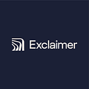 exclaimer.com logo