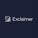 Exclaimer logo