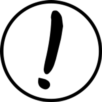 Exclaim Robotics logo