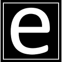 Exclone logo