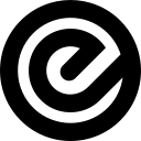 Exclu logo