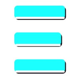 Exclusent, Inc. logo