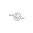 Excluserv Ltd logo