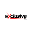 Logo Exclusiva RH