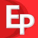 exclusivaspuebla.com.mx logo