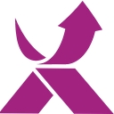 Exclusive Grp logo