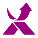 EXCLUSIVE NETWORKS logo