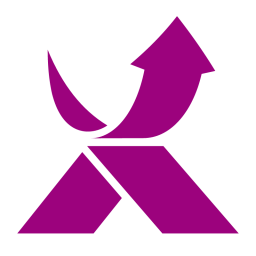 Exclusivenetworks logo