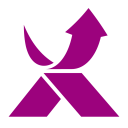 Exclusive Networks B.V. logo