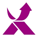 Exclusive Networks B.V. logo
