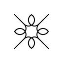 South Haven Lodge logo