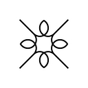 Favicon of Exclusive Collection