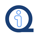 Exclusive logo