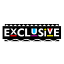 Exclusive773