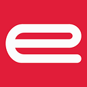 Exclusive Associates logo