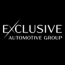 Exclusive Automotive Group logo