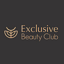 Exclusive Beauty Club logo