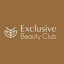 Exclusive Beauty Club logo