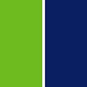 Exclusive Insurance Brokerage logo