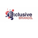 Exclusive Brands logo