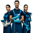 Exclusive Cleaning Services LLC