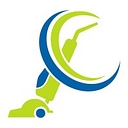 Exclusive Cleaning Services Llc | Janitorial Services | Commercial Office Cleaning logo