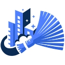 Exclusive Cleaning Services