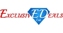 Exclusive Deals Ltd. logo