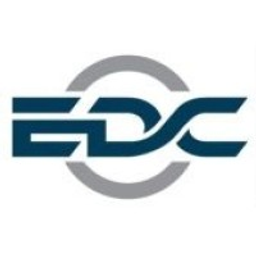 Exclusive Design Center, Inc. logo