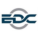 Exclusive Design Center logo