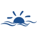 Exclusive Destination Management logo