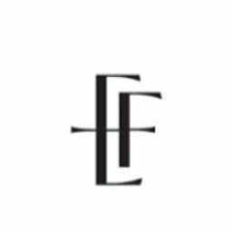 Exclusive Flooring Collection of South Florida, LLC logo