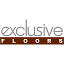 Exclusive Floors logo