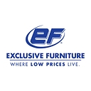 Exclusive Furniture logo