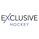 Exclusivehockey logo