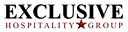 Exclusive Hospitality Group Inc logo