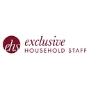 Exclusive Household Staff Ltd logo