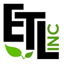EXCLUSIVE TESTING LABS INC